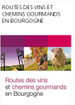 Oenotourisme en  Bourgogne